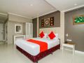 natural-beach-hotel