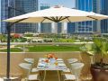 armada-avenue-hotel