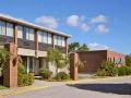 travelodge-by-wyndham-sydney