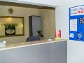 ural-magnitogorsk-hotel