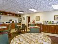 best-western-knoxville-suites-downtown
