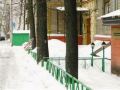 semenovskiy-mini-hotel