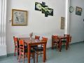 khe-sanh-homestay