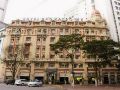 hotel-sao-paulo-inn