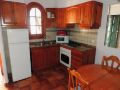 apartamentos-el-bergantin-menorca-club