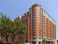 courtyard-by-marriott-washington-capitol-hill-navy-yard