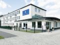 ibb-blue-hotel-berlin-airport