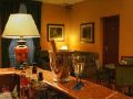 massimo-plaza-hotel