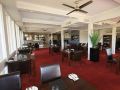 comfort-inn-deakin-palms