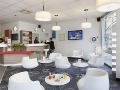 ibis-styles-grenoble-centre-gare