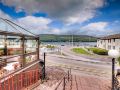 muthu-fort-william-hotel