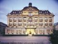 la-reserve-eden-au-lac-zurich-the-leading-hotels-of-the-world