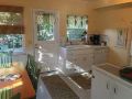 park-circle-bed-and-breakfast