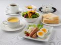 nagoya-sakae-washington-hotel-plaza