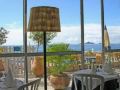hotel-stella-di-mare