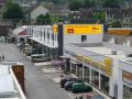 mcdreams-hotel-wuppertal-city