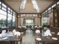 the-orchid-hotel-pune