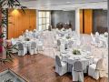 h10-marina-barcelona-hotel