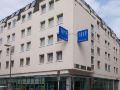 tryp-by-wyndham-koln-city-centre