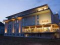 hotel-aviva