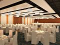 doubletree-by-hilton-hotel-miami-airport-and-convention-center
