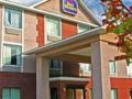 best-western-plus-jackson-downtown-coliseum