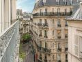 hotel-corona-rodier