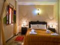 riad-hamdane-et-spa