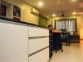 batik-sanctuary-over-santubong