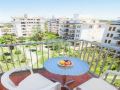 apartamentos-ferrer-tamarindos