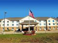 best-western-garden-inn