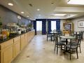 best-western-lanai-garden-inn-and-suites
