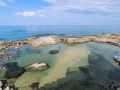 gangneung-the-one-pension-the-classic-pension