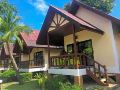phi-phi-villa-resort-sha-plus-plus-