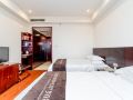 chengdu-airport-express-hotel