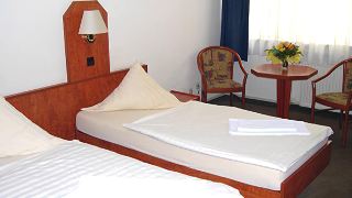 hotel-rossija
