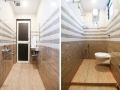 oyo-46080-hotel-metrocity
