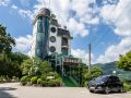 green-motel-yangpyeong