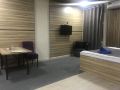 incity-hotel