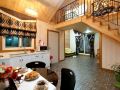 pocheon-sanjeong-spa-bed-and-breakfast