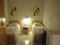 missouri-hotel