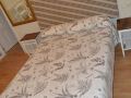 apartamentos-mayor-centro