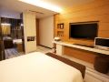 royal-prime-hotel