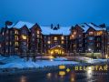 glacier-mountaineer-lodge