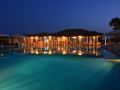 swiss-inn-resort-dahab