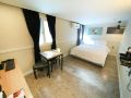 yang-sj-boutique-hotel