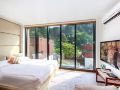 pocheon-innew-pool-villa