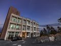 incheon-airport-hotel-hue-loft