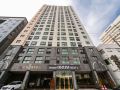 orum-residence-hotel-busan