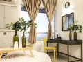 sucasa-suites-by-stay-hub